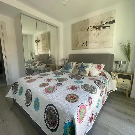 Atico - Cantos De Sirena *