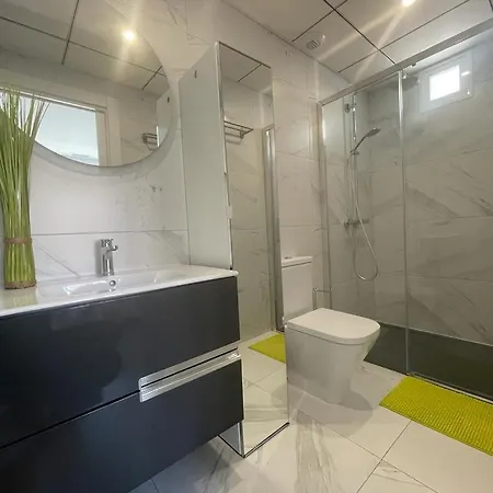 Atico - Cantos De Sirena