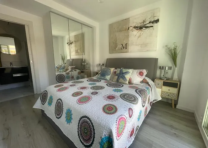 Atico - Cantos De Sirena *