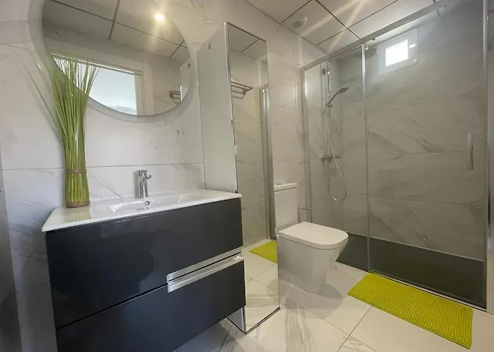 Atico - Cantos De Sirena