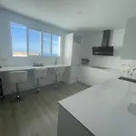 Apartment Atico - Cantos De Sirena *