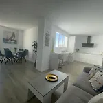 Atico - Cantos De Sirena Apartment